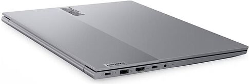 Ноутбук Lenovo ThinkBook 16 G9 IRL 21US000GFW