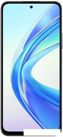 Смартфон HONOR X7b 8GB/128GB международная версия с NFC (глубокий черный)