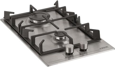 Варочная панель Fiesta HB302MS