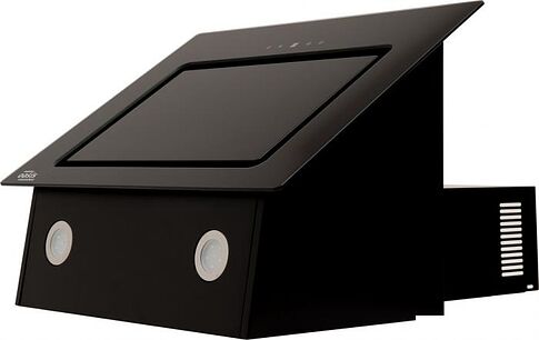 Кухонная вытяжка Oasis (Making Oasis Everywhere) NA-60B