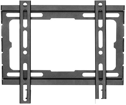 Кронштейн KIVI BASIC-22F