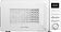 Микроволновая печь KUPPERSBERG TMW 202 W