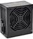 Блок питания DeepCool DE500 v2 DP-DE500US-PH