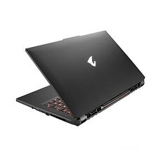 Игровой ноутбук Gigabyte Aorus 17H BXF-74KZ554SH