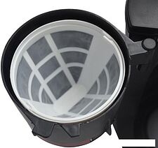 Капельная кофеварка Delta Lux DL-8152