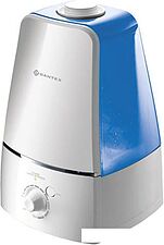 Увлажнитель воздуха Dantex D-H45UG