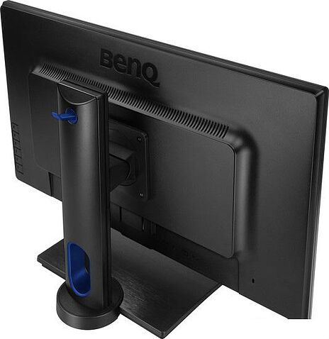 Монитор BenQ PD2700Q