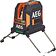 Лазерный нивелир AEG Powertools CLG330-K 4935472255