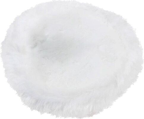 Эксцентриковая шлифмашина FORSAGE F-WT03129