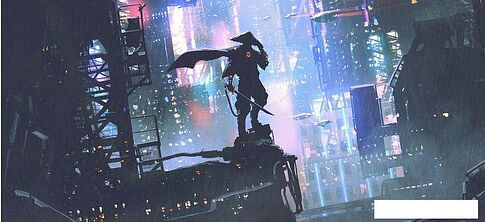 Акустика Creative Sound Blaster Katana V2x