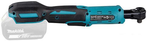Гайковерт Makita DWR180Z (без АКБ)