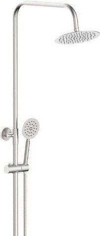 Душевая система  Diadonna D234-35S