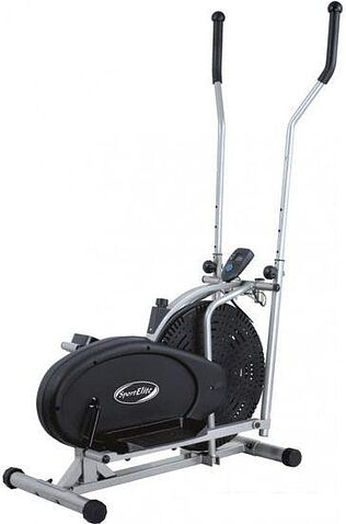 Эллиптический тренажер SportElite SE-5916