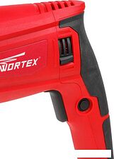 Перфоратор Wortex RH 2629 RH262901129