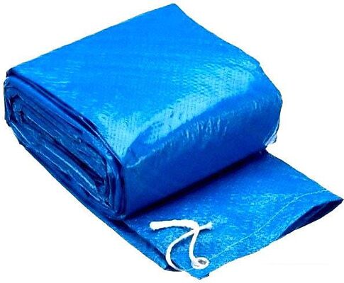 Каркасный бассейн Intex Easy Set 26166 (457x107)