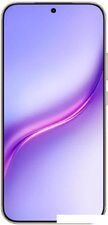 Телефон HONOR X9e Pro 8GB/256GB международная версия (фиолетовый)