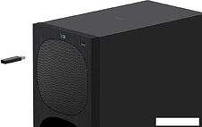 Саундбар Sony HT-S40R