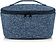 Термосумка Reisenthel Coolerbag S Pocket 2.5л (голубой)