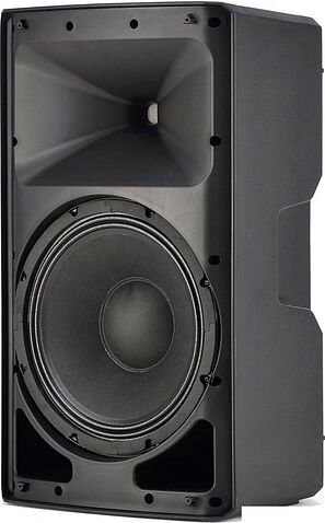 Активная акустика dB Technologies KL12