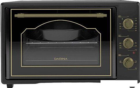 Мини-печь Darina UN NDE37 701 AT