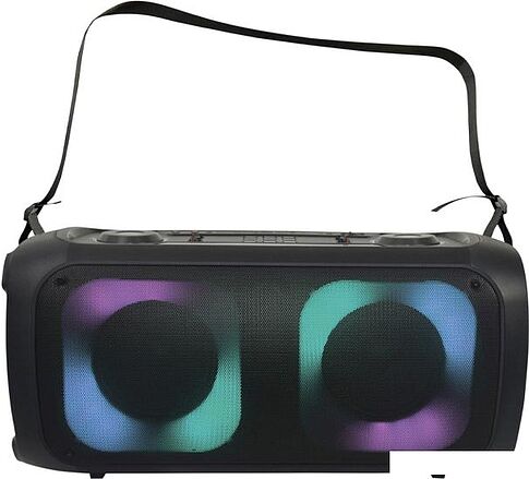 Колонка для вечеринок Ritmix SP-915B