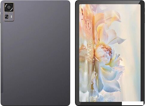 Планшет Chuwi AuPad 8GB/128GB (серый)