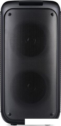 Колонка для вечеринок Hyundai H-MC1231