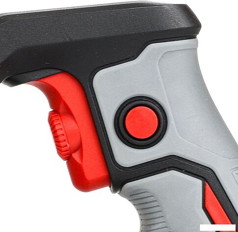 Сабельная пила P.I.T. PSA1200-C1