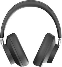 Наушники A4Tech Bloody MH390 (черный)