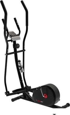 Эллиптический тренажер Unixfit SL-300
