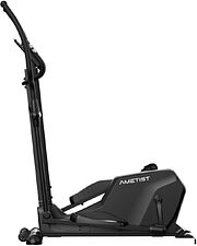 Эллиптический тренажер AMETIST Spectre