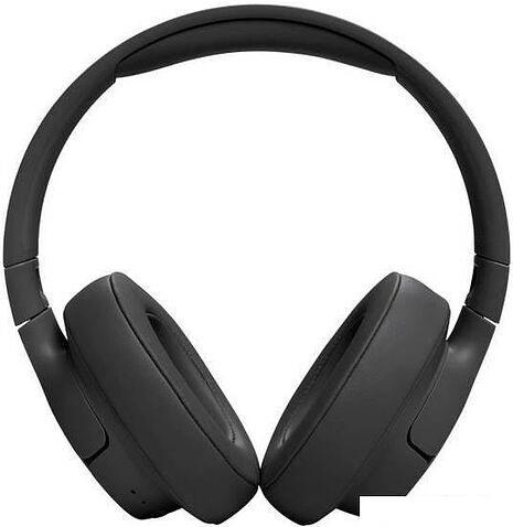 Наушники JBL Tune 720BT (черный)