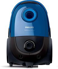 Пылесос Philips FC8575/09
