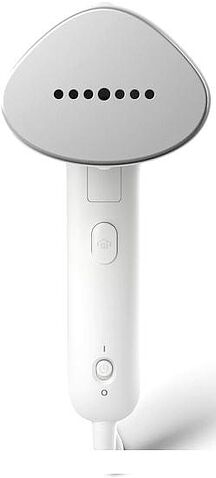 Отпариватель Philips STH3020/10