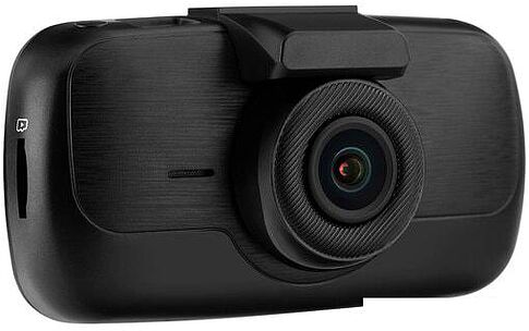 Автомобильный видеорегистратор Prestigio RoadRunner 605GPS