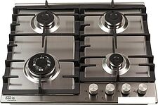 Варочная панель Oasis P-MNRT (B)