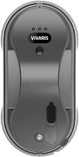 Робот для мытья окон Vivaris VR W15S
