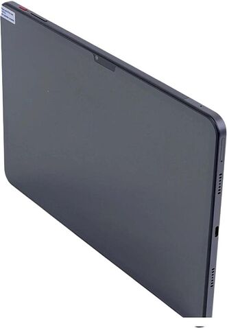 Планшет Teclast T60 8GB/256GB LTE (серый, с чехлом и клавиатурой)