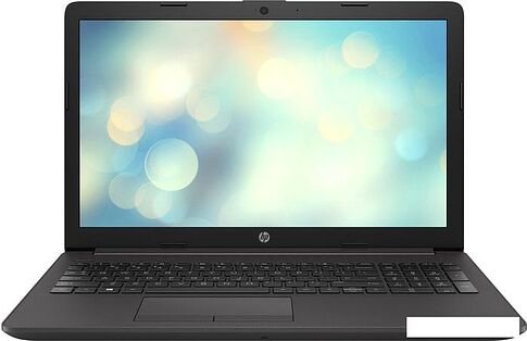 Ноутбук HP 250 G7 197V9EA