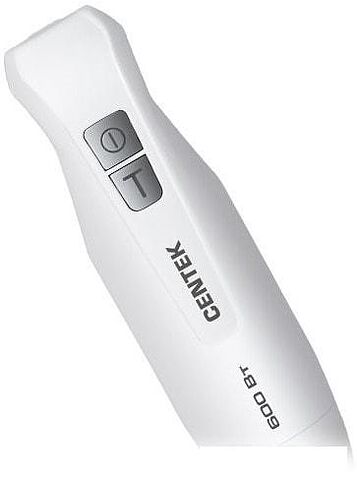 Погружной блендер CENTEK CT-1343