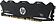 Оперативная память HP V6 Series 8GB DDR4 PC4-28800 7EH74AA