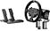 Руль Moza R3 Bundle for PC RS074