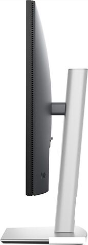 Монитор Dell Pro Plus P2725QE