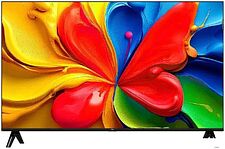 Телевизор TCL 32S4K
