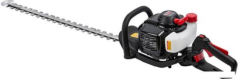 Кусторез ELITECH HG 2375D