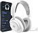 Наушники SteelSeries Arctis Nova 7X Wireless Gen 2 (для Xbox, белый)