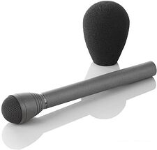 Микрофон Beyerdynamic M 58