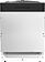 Встраиваемая посудомоечная машина Gorenje GV643D60