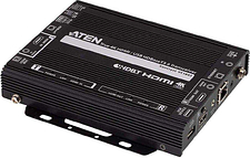 Удлинитель по витой паре Aten VE1843-AT-G