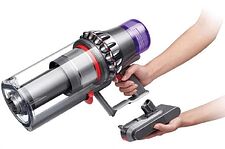Пылесос Dyson V11 2023 446976-01 Пылесос Dyson V11 2023 446976-01